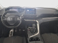 Peugeot 5008, 2020