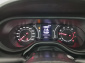 Fiat Tipo, 2020