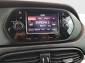 Fiat Tipo, 2020