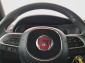 Fiat Tipo, 2020