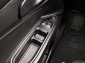 Fiat Tipo, 2020