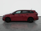 Fiat Tipo, 2020
