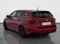 Fiat Tipo, 2020