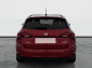 Fiat Tipo, 2020