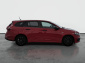 Fiat Tipo, 2020
