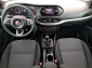 Fiat Tipo, 2020