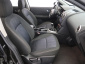 Nissan Qashqai, 2011