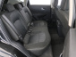 Nissan Qashqai, 2011