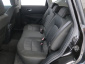 Nissan Qashqai, 2011