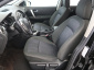 Nissan Qashqai, 2011