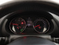 Nissan Qashqai, 2011