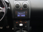 Nissan Qashqai, 2011