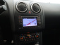 Nissan Qashqai, 2011