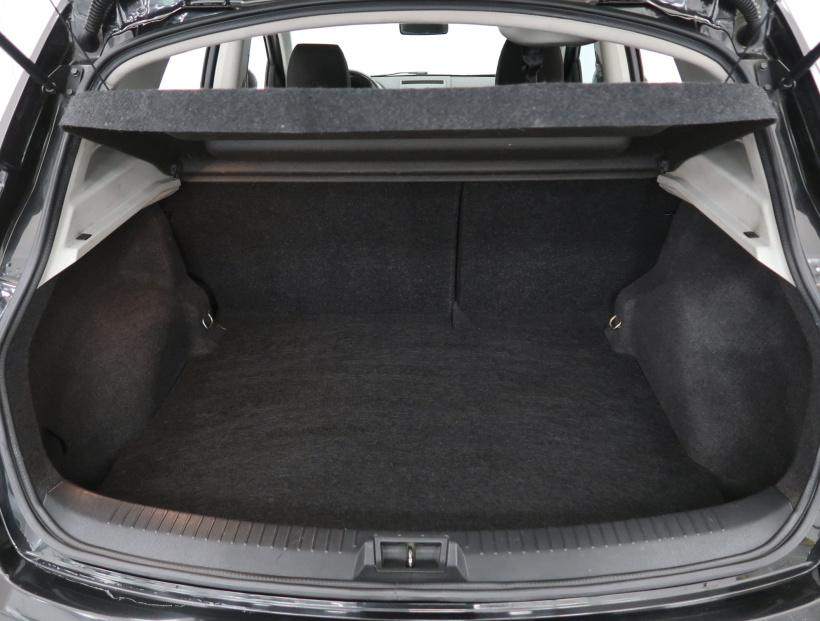 Nissan Qashqai, 2011