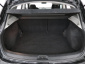 Nissan Qashqai, 2011