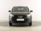 Nissan Qashqai, 2011