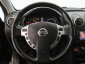 Nissan Qashqai, 2011