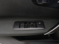 Nissan Qashqai, 2011