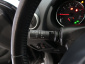 Nissan Qashqai, 2011