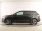 Nissan Qashqai, 2011