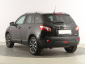 Nissan Qashqai, 2011