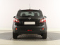 Nissan Qashqai, 2011