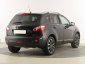 Nissan Qashqai, 2011