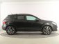 Nissan Qashqai, 2011