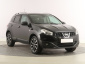 Nissan Qashqai, 2011