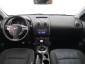 Nissan Qashqai, 2011
