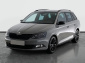 Škoda Fabia, 2017