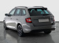Škoda Fabia, 2017