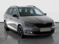 Škoda Fabia, 2017