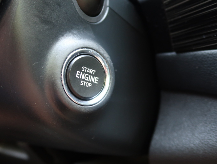 Škoda Kodiaq, 2021