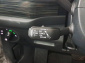 Škoda Kodiaq, 2021