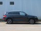 Škoda Kodiaq, 2021