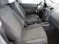 Volkswagen Golf, 2003