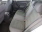 Volkswagen Golf, 2003