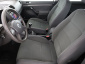 Volkswagen Golf, 2003