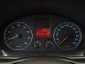 Volkswagen Golf, 2003