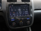 Volkswagen Golf, 2003