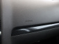 Volkswagen Golf, 2003
