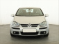 Volkswagen Golf, 2003