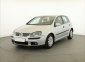 Volkswagen Golf, 2003