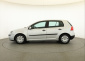 Volkswagen Golf, 2003