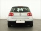 Volkswagen Golf, 2003