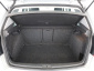 Volkswagen Golf, 2003