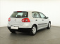 Volkswagen Golf, 2003