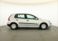 Volkswagen Golf, 2003