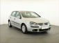 Volkswagen Golf, 2003